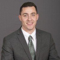 Matt Sholtis Email & Phone Number