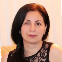 Elmira Sinani Email