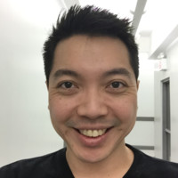 Kai Teo Email & Phone Number