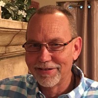 Ronald Moore Email & Phone Number