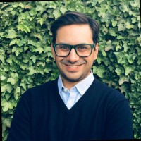 Alvaro Iniescar Email