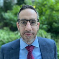 BlueCat Employee Brent Atkins's profile photo