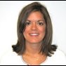 Beth McGuire Email & Phone Number