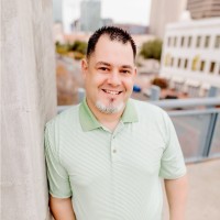 Sean Dower Email & Phone Number
