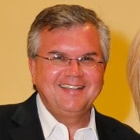 Entertainment Resource Group, LLC  (ERG) Employee Steve Cover's profile photo