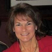 Sandra Donzanti Email & Phone Number