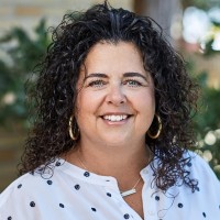 FRENSHIP ISD Employee Michelle Elliott's profile photo