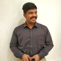 Saveo.in Employee Sai Laghuvarapu's profile photo