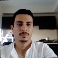 Emmanuel Muñiz Email