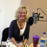 Cat Baldwin Email & Phone Number