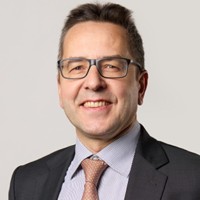Guilhem Nouvel-Alaux Email