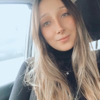 Tech Partners LTD Employee Shani Anconina's profile photo