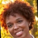 Candace Walters Email & Phone Number