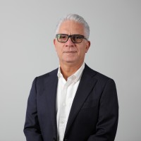 One Innovation Labs Employee Pedro Perez's profile photo