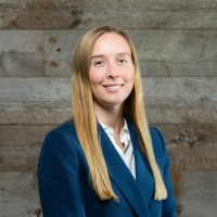 Taylor Stadeli Email