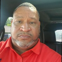 PK Management, LLC Employee Micah Taylor's profile photo