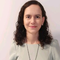 Terral Employee Flávia Dias's profile photo