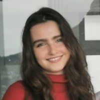 Sasha Broom Email