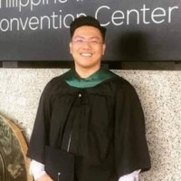 Status Pros Employee Sean Lattrelle Bravo's profile photo