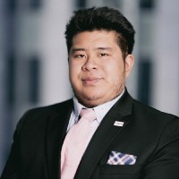 Virgilio Nunez Jr Email & Phone Number