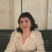 Bryn Reagan's profile photo