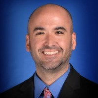 Danny Douglas Email & Phone Number