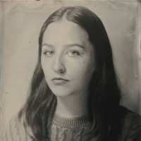 City of Fayetteville, Arkansas Employee Melissa Boyd's profile photo