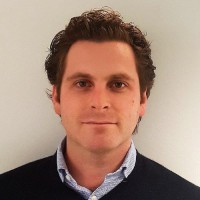 David Jackson Email & Phone Number