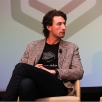Hypernym Employee Joseph Weinberg's profile photo