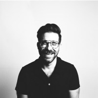 Klaviyo Employee Kyle Cabral's profile photo