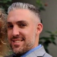 Michael Tiger Email & Phone Number
