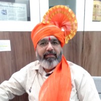 Computer Kingdom Employee Rakesh Khatri's profile photo