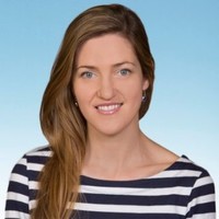 Pushor Mitchell LLP Employee Vanessa Dedominicis's profile photo