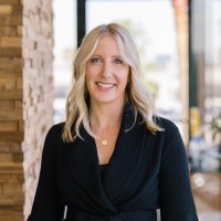 saa interiors + architecture Employee Erica Zuniga's profile photo