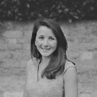Richardsons Employee Jemima King's profile photo