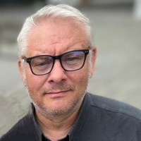 Reigate & Banstead Borough Council Employee Martin Cipd's profile photo