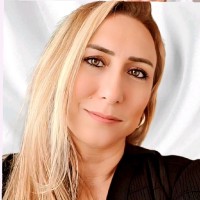 Marmara University Employee Aytun Alakus's profile photo