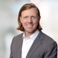 Brian Hessler Email & Phone Number