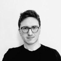 9fin Employee Onur Ozcan's profile photo
