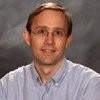 John Eberhard Email & Phone Number