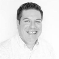 Corey Morris Email & Phone Number