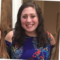 Abby Durham Email