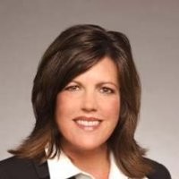 Howell Marketing Strategies, LLC Employee Amy Howell's profile photo