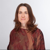 Vivienne Westwood Employee Daniela Mapelli's profile photo