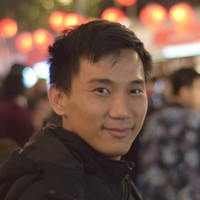 TLC MODULAR Employee Fortune Truong's profile photo