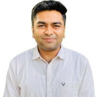 Jay Dhadhal Email & Phone Number