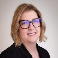 Laura Byrnes Email & Phone Number