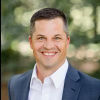 Wes Huff Email & Phone Number