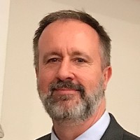Asia Union Electronic Chemical Corporation Employee Michael Bond's profile photo