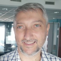 Zoltan Foldi Email